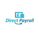 Direct Payroll Services logo